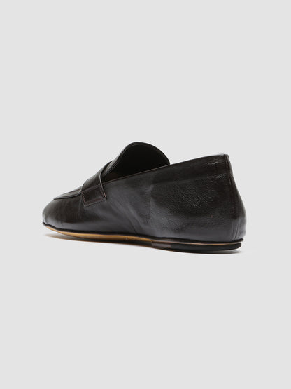 BESSIE/004 HOSE LUX VOL. DRUM