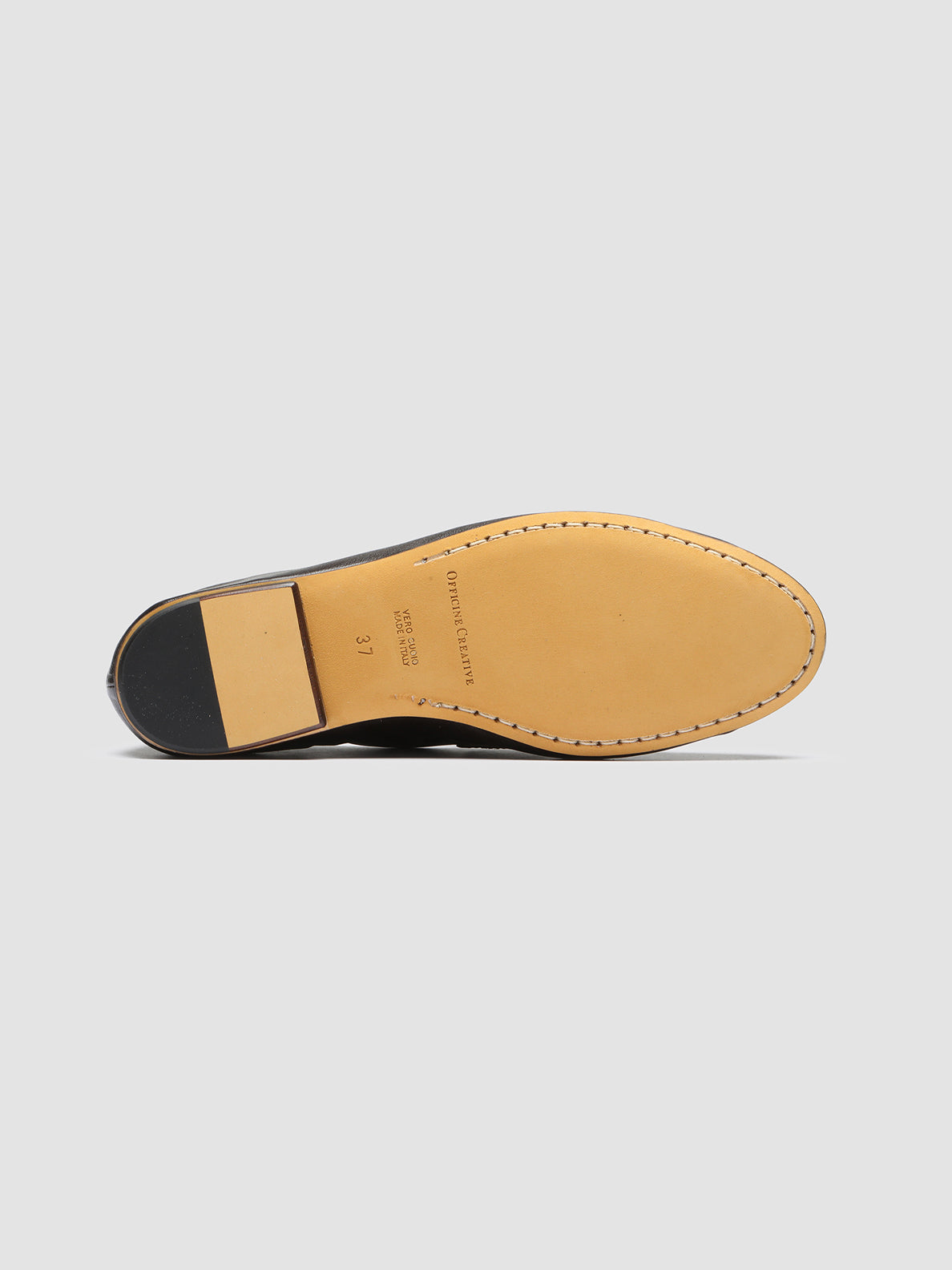 BESSIE/004 HOSE LUX VOL. DRUM