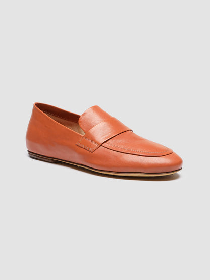 BESSIE/004 HOSE LUX VOL. GINGER BISCUIT