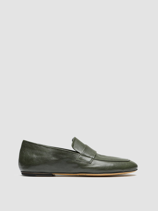 BESSIE/004 HOSE LUX VOL. MISTERIOUS