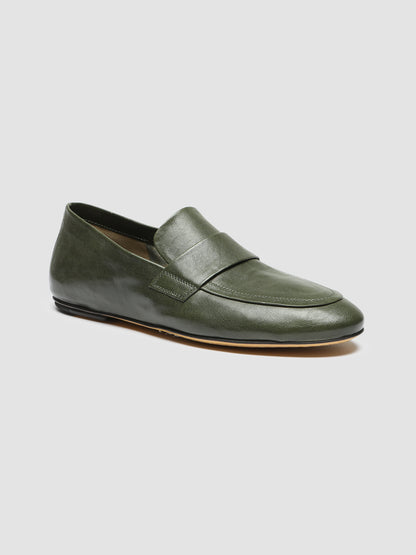 BESSIE/004 HOSE LUX VOL. MISTERIOUS