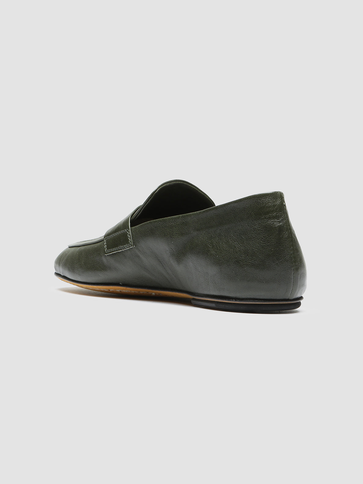 BESSIE/004 HOSE LUX VOL. MISTERIOUS