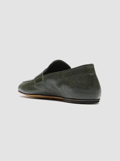 BESSIE/004 HOSE LUX VOL. MISTERIOUS