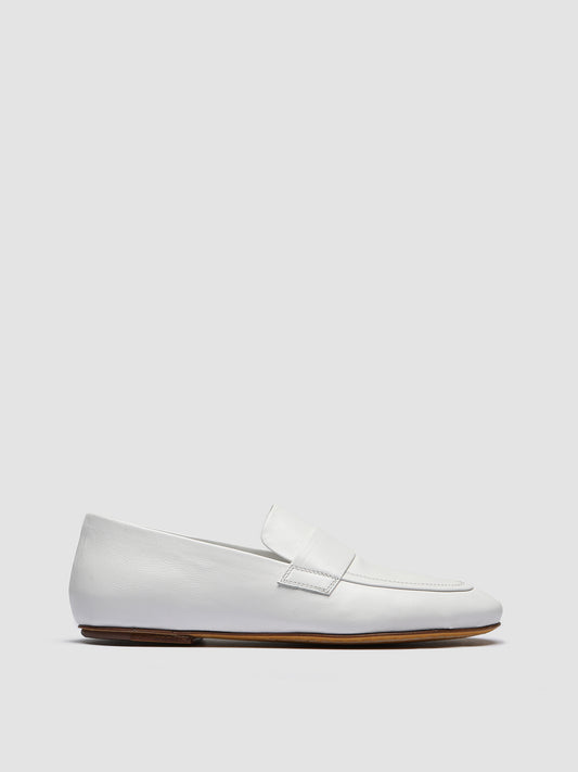 BESSIE/004 HOSE LUX VOL. OSSO