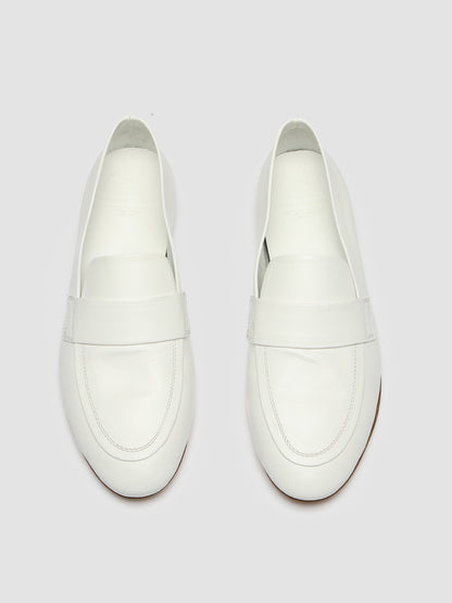BESSIE/004 HOSE LUX VOL. OSSO