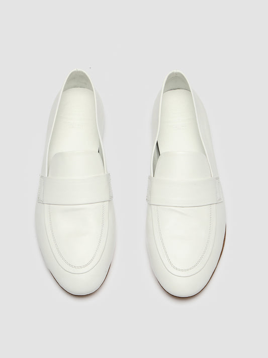 BESSIE/004 HOSE LUX VOL. OSSO