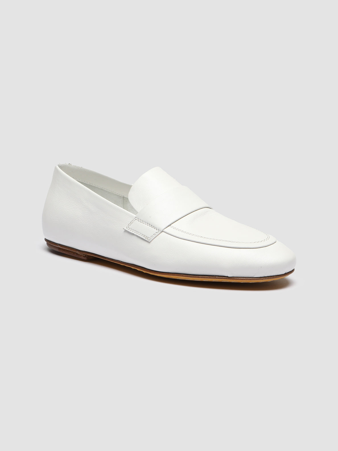 BESSIE/004 HOSE LUX VOL. OSSO