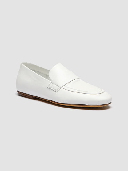 BESSIE/004 HOSE LUX VOL. OSSO