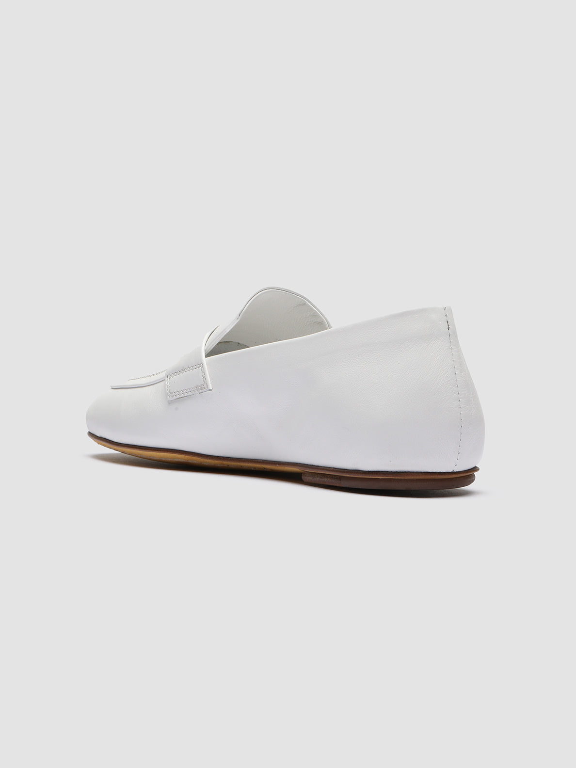 BESSIE/004 HOSE LUX VOL. OSSO