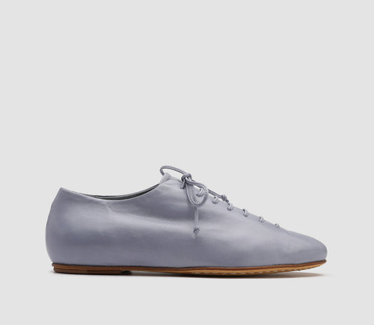 BESSIE/005 GUANTERIA BLUE FOG