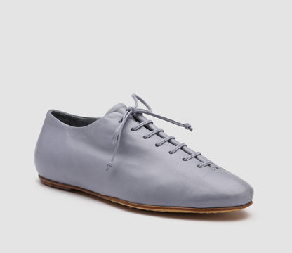 BESSIE/005 GUANTERIA BLUE FOG