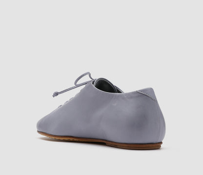 BESSIE/005 GUANTERIA BLUE FOG