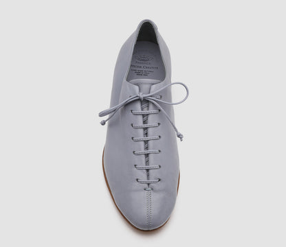 BESSIE/005 GUANTERIA BLUE FOG