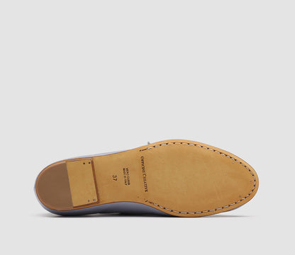 BESSIE/005 GUANTERIA BLUE FOG