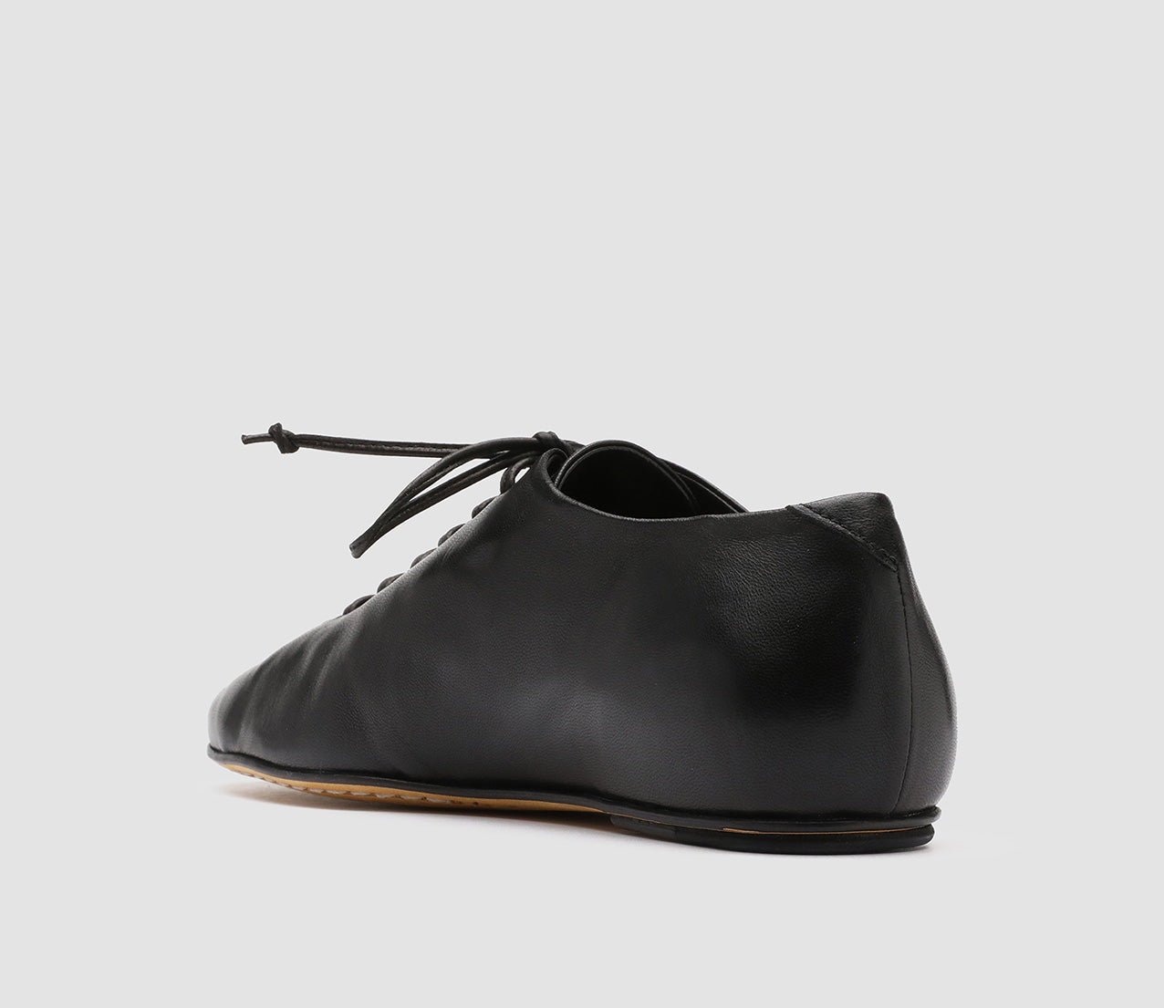 BESSIE/005 GUANTERIA NERO