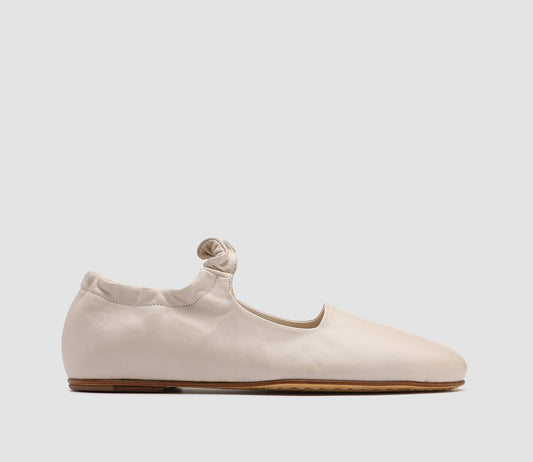 BESSIE/006 GUANTERIA NEBBIA