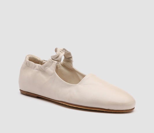 BESSIE/006 GUANTERIA NEBBIA