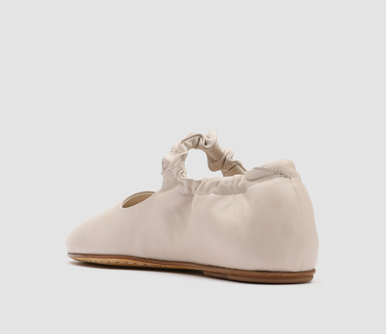 BESSIE/006 GUANTERIA NEBBIA