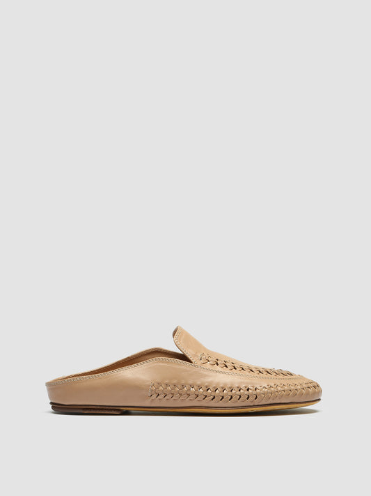 BESSIE/008 HOSE LUX VOL. CIPRIA