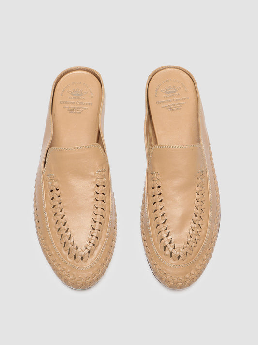 BESSIE/008 HOSE LUX VOL. CIPRIA