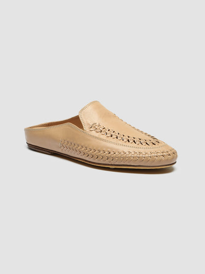 BESSIE/008 HOSE LUX VOL. CIPRIA