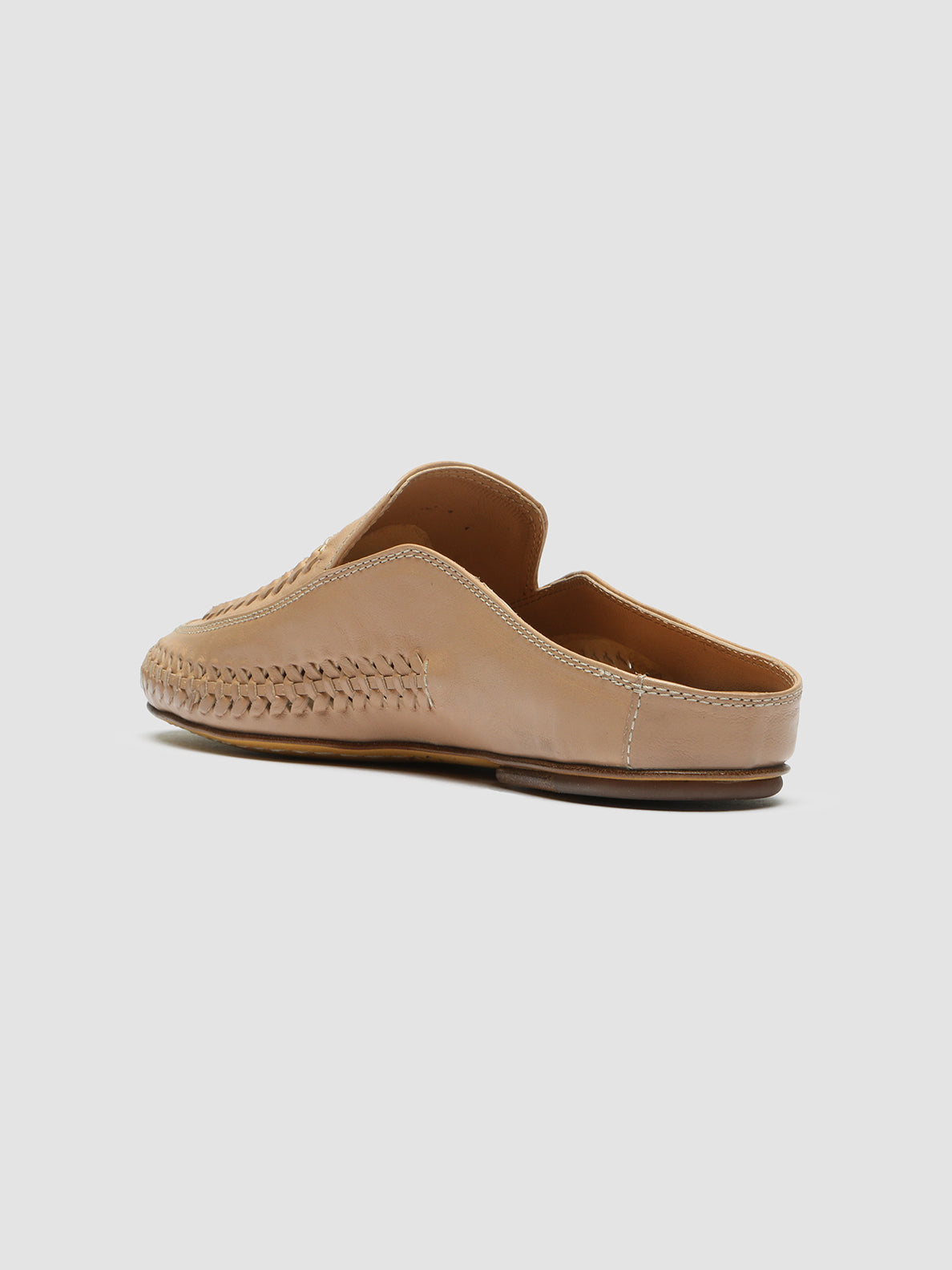 BESSIE/008 HOSE LUX VOL. CIPRIA