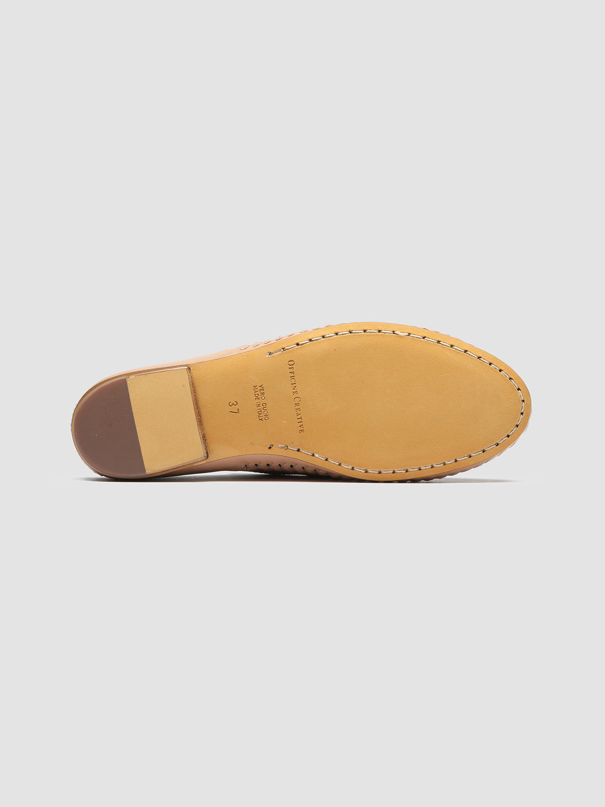 BESSIE/008 HOSE LUX VOL. CIPRIA
