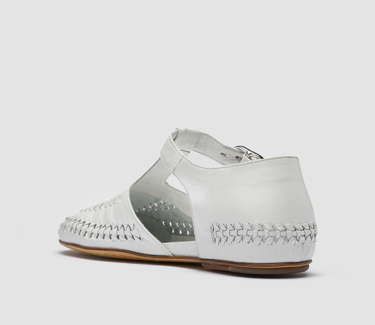 BESSIE/009 HORSE LUX VOL.OSSO