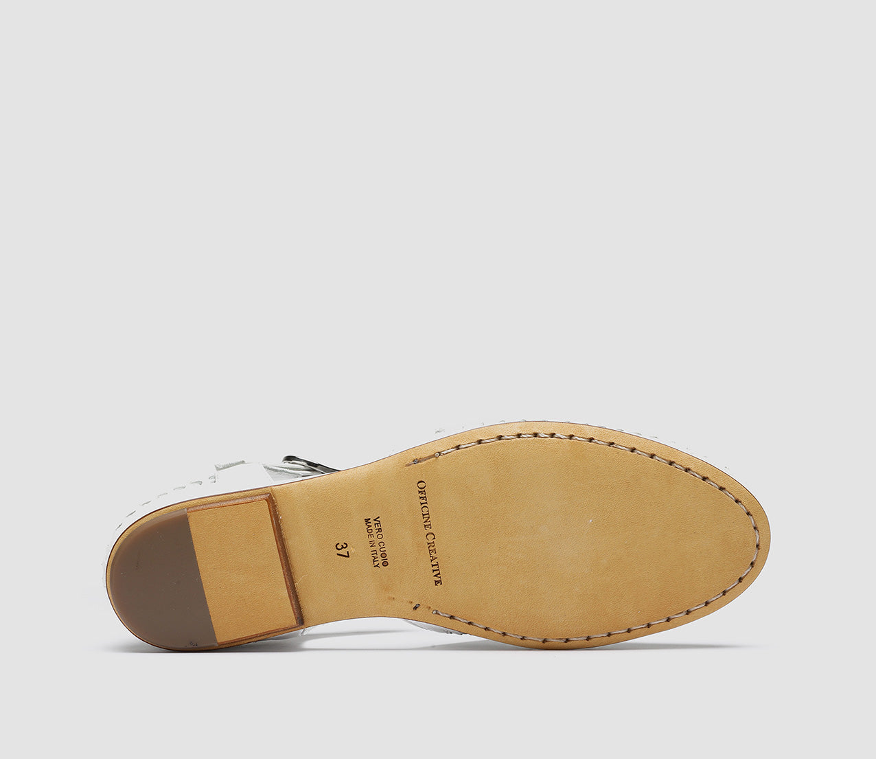 BESSIE/009 HORSE LUX VOL.OSSO