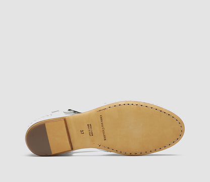 BESSIE/009 HORSE LUX VOL.OSSO
