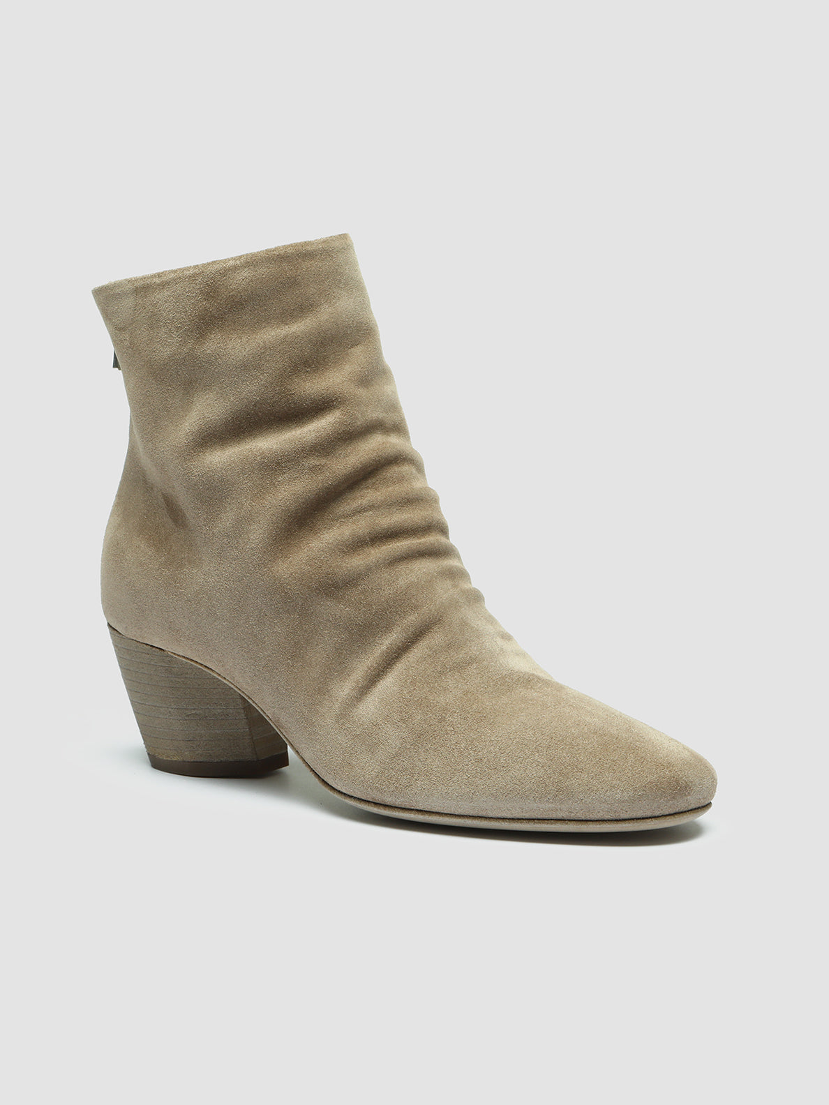BETH/001 LIGHT CACHEMIRE ORICE