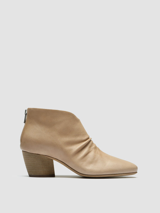 BETH/002 IGNIS TAUPE