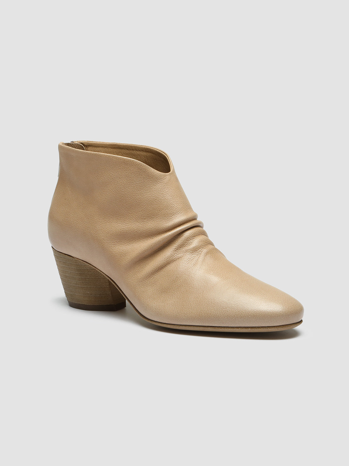 BETH/002 IGNIS TAUPE