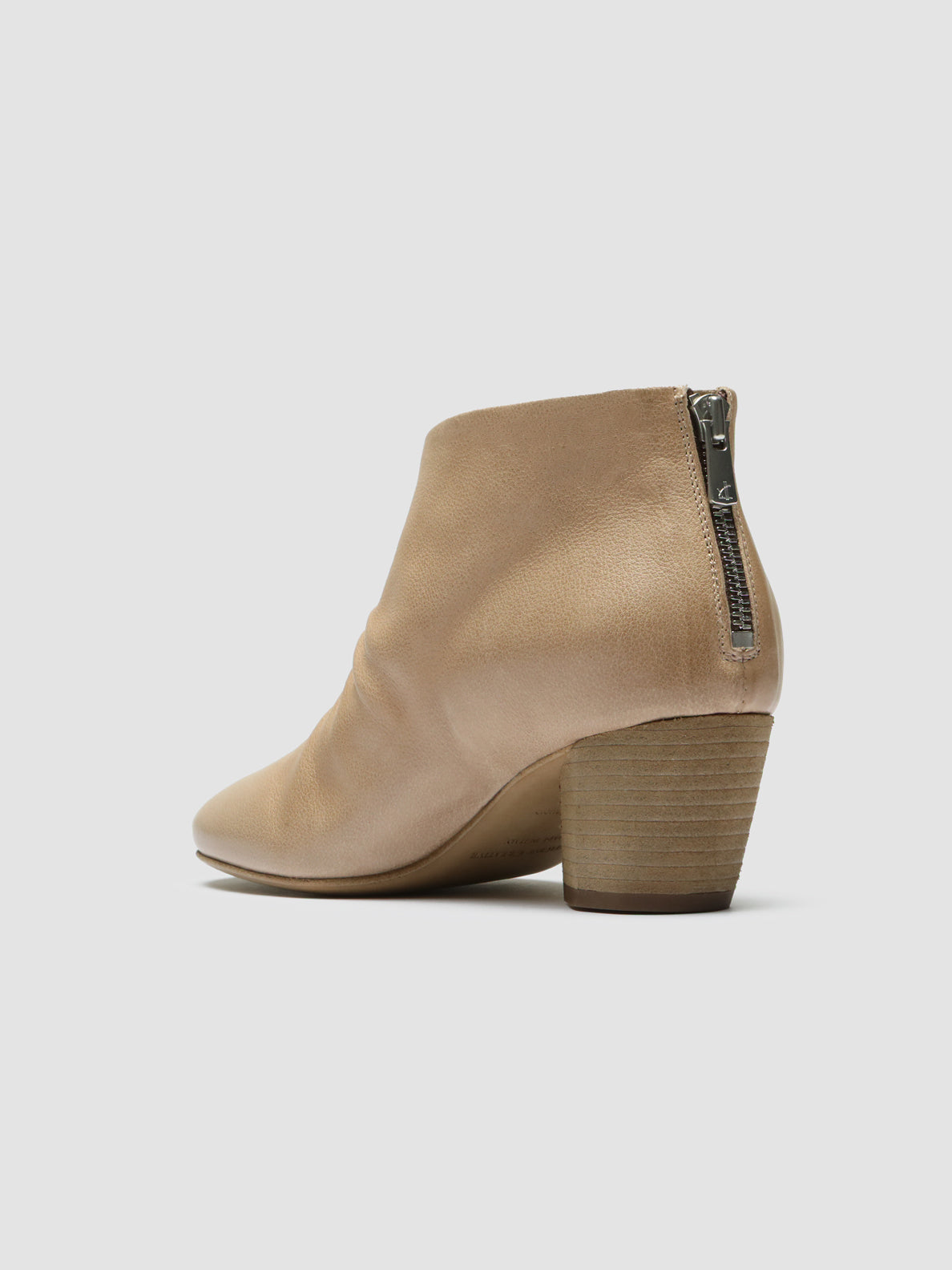 BETH/002 IGNIS TAUPE