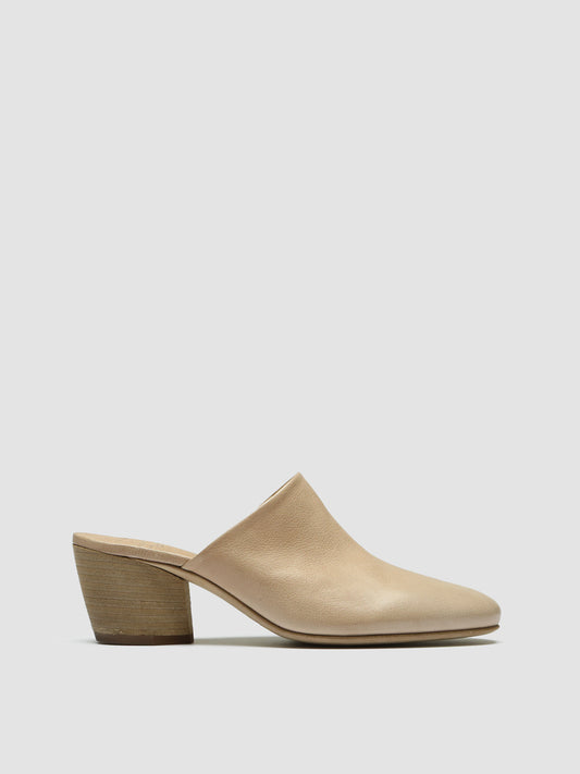BETH/004 IGNIS TAUPE