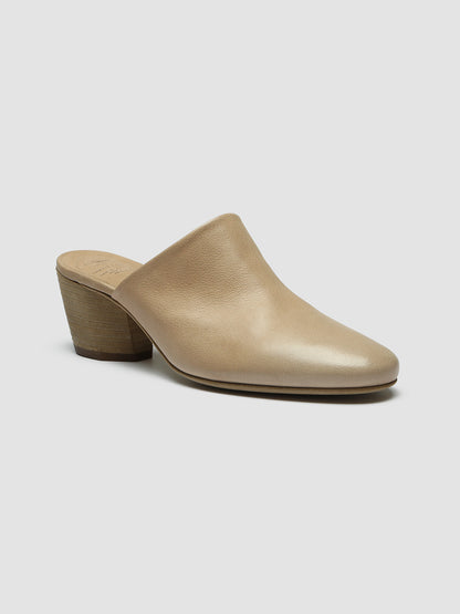 BETH/004 IGNIS TAUPE