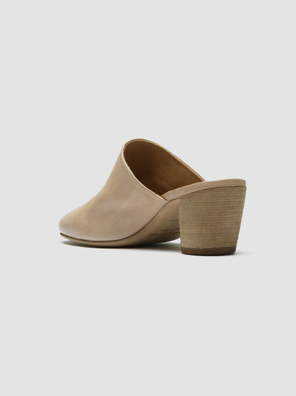 BETH/004 IGNIS TAUPE