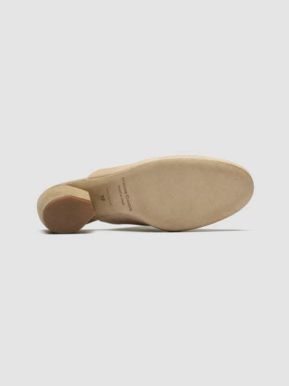 BETH/004 IGNIS TAUPE