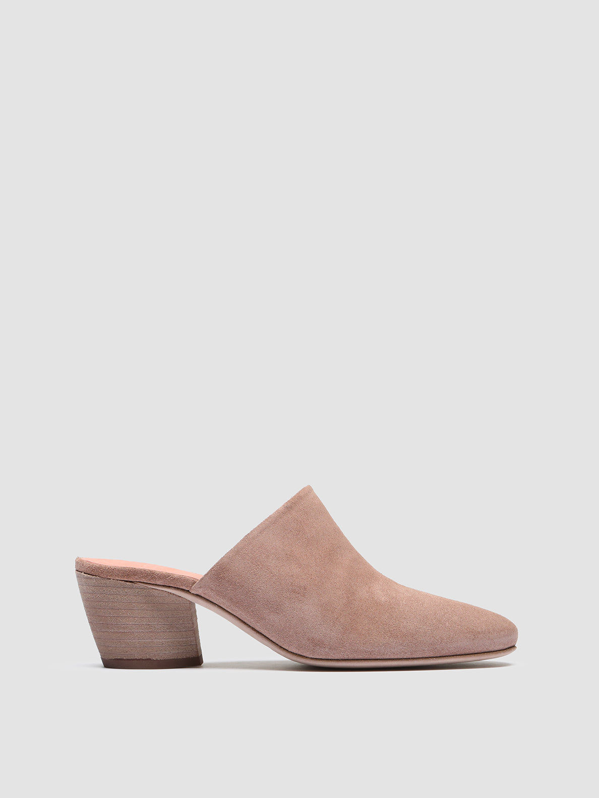 BETH/004 LIGHT CACHEMIRE CIPOLLA