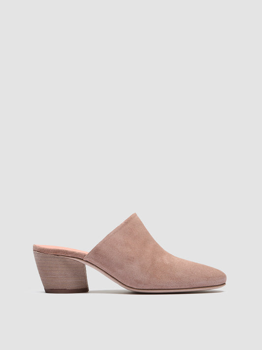 BETH/004 LIGHT CACHEMIRE CIPOLLA