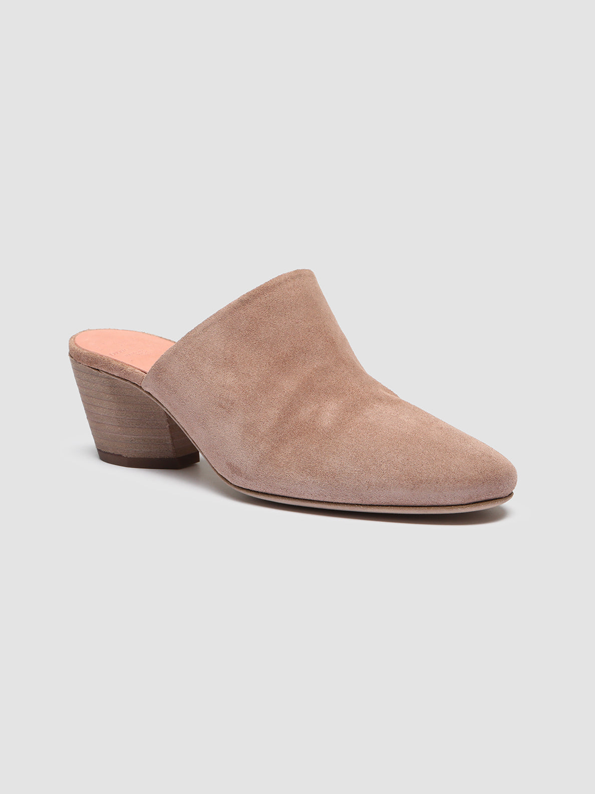 BETH/004 LIGHT CACHEMIRE CIPOLLA