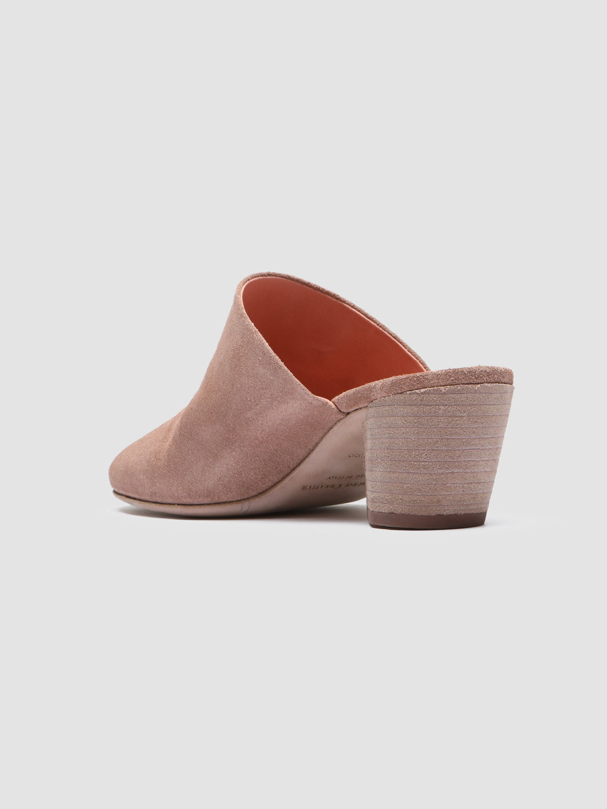BETH/004 LIGHT CACHEMIRE CIPOLLA