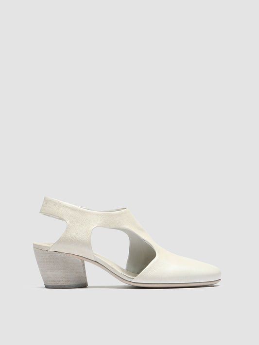 BETH/005 IGNIS NEBBIA