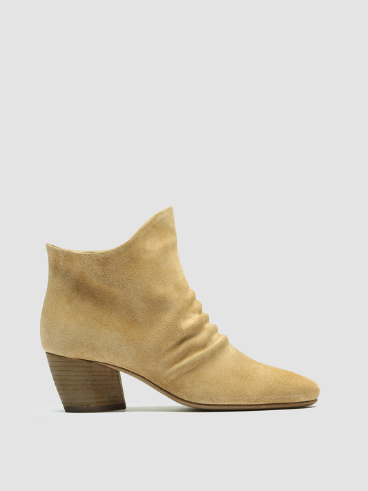 BETH/006 LIGHT CACHEMIRE CUORO