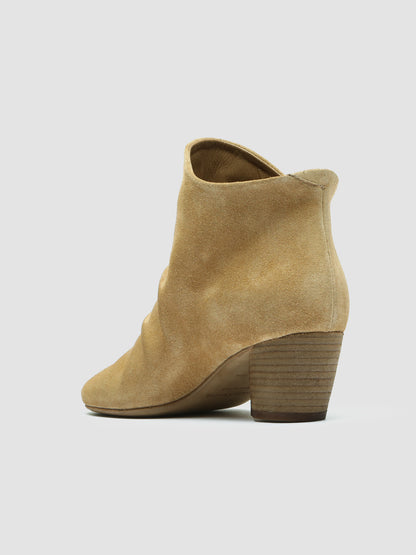 BETH/006 LIGHT CACHEMIRE CUORO