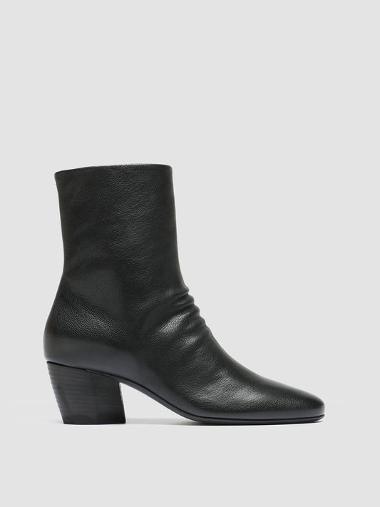 BETH/007_W IGNIS NERO