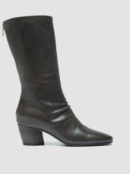 BETH/009_W IGNIS TRUFFLE