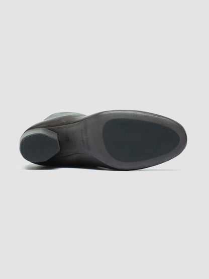 BETH/009_W IGNIS TRUFFLE