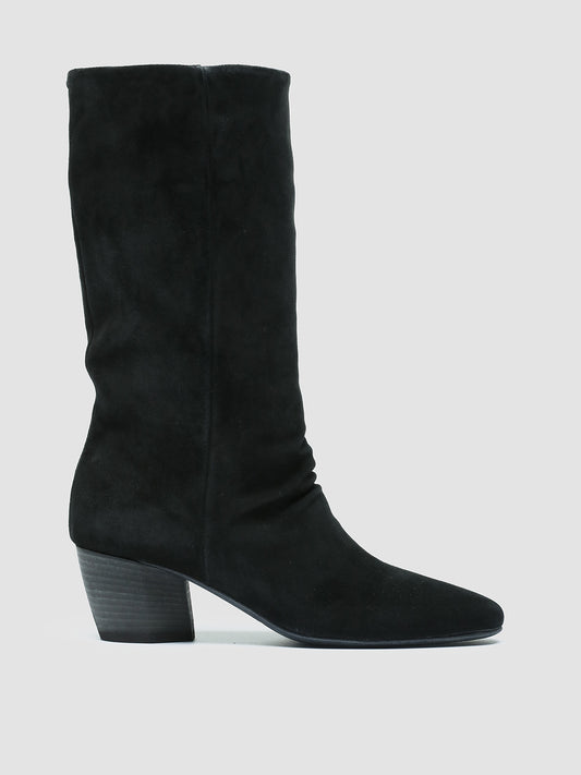 BETH/010_W LIGHT CACHEMIRE NERO