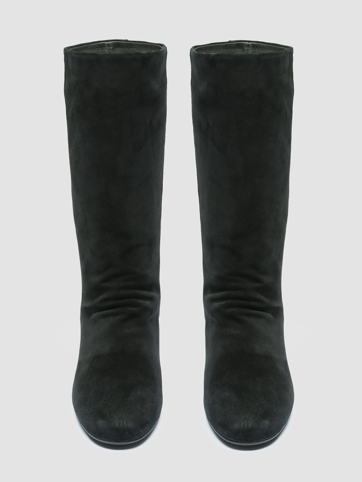 BETH/010_W LIGHT CACHEMIRE NERO
